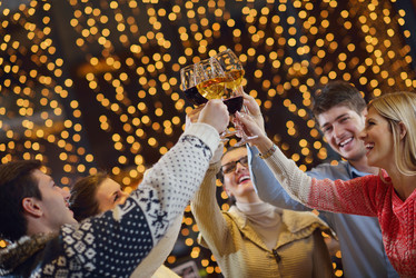 Similar image 1789063