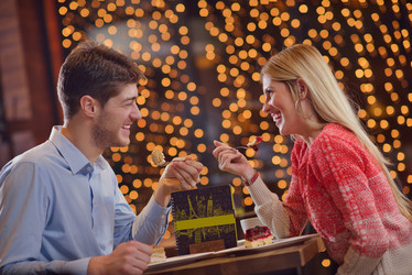 Similar image 1789064