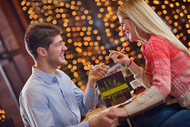 Similar image 1789067