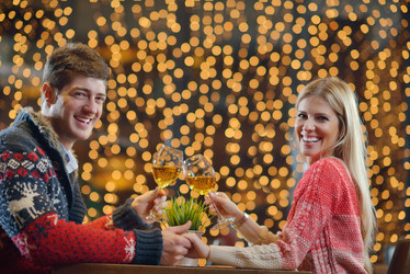 Similar image 1789073