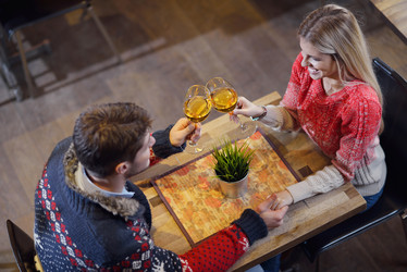 Similar image 1789076