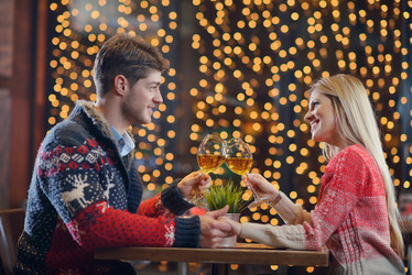 Similar image 1789079