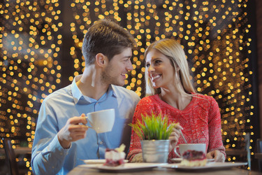 Similar image 1789081