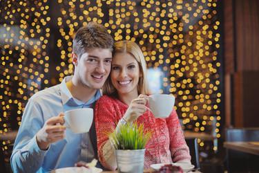 Similar image 1789084