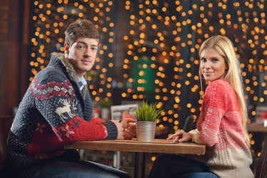 Similar image 1789086