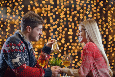 Similar image 1789088