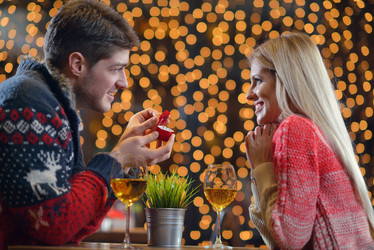 Similar image 1789092