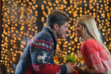 Similar image 1789093