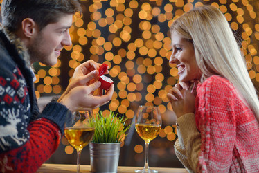 Similar image 1789098