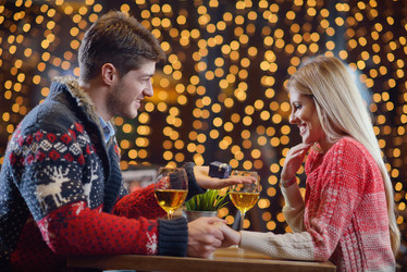 Similar image 1789100