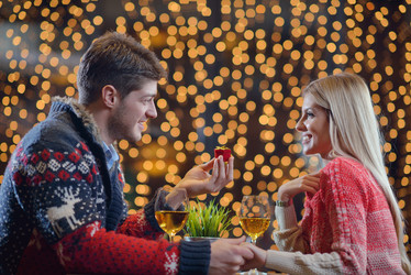 Similar image 1789104