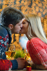 Similar image 1789109