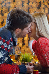 Similar image 1789110