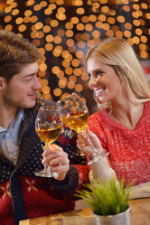 Similar image 1789113