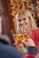 Similar image 1789117