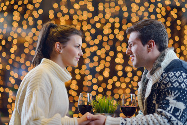 Similar image 1789130