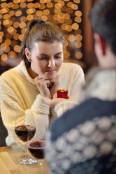 Similar image 1789135