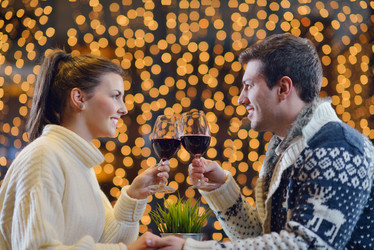 Similar image 1789141