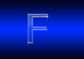 Similar image 1789154