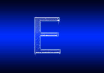 Similar image 1789155