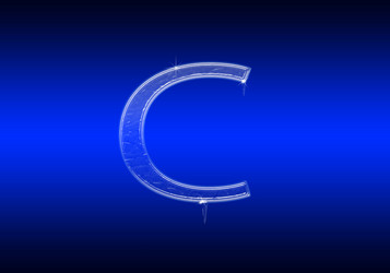 Similar image 1789157