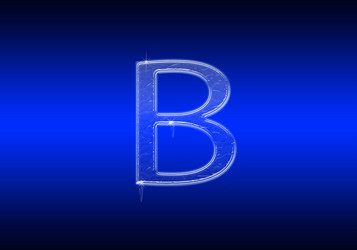 Similar image 1789158