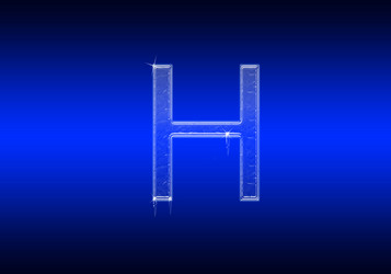 Similar image 1789159