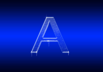 Similar image 1789160