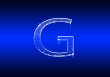 Similar image 1789161