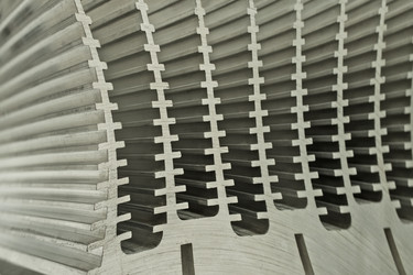 Similar image 1789164