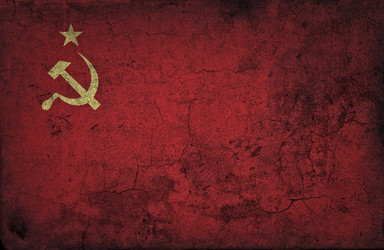 Similar image 1789167