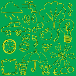 Similar image 1789172