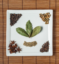 Similar image 1789176