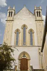 Similar image 1789191