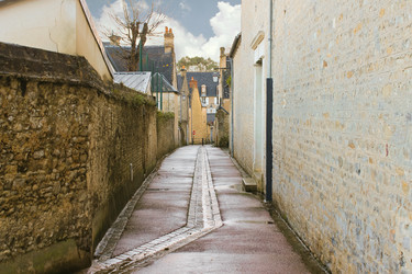 Similar image 1789193