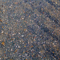 Similar image 1789195