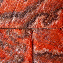 Similar image 1789202