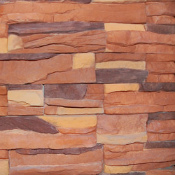 Similar image 1789204