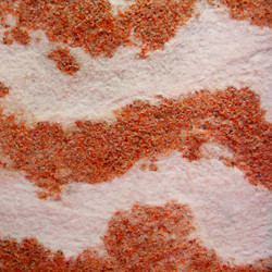 Similar image 1789210