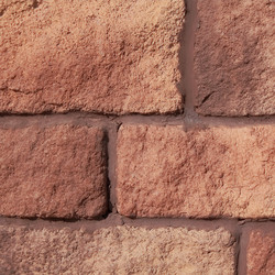 Similar image 1789211