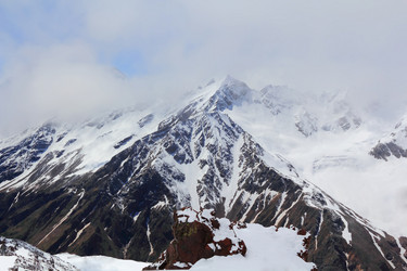 Similar image 1789215