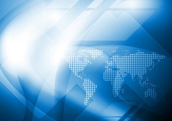 Similar image 1789219