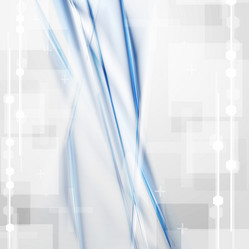 Similar image 1789221