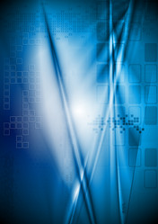 Similar image 1789222