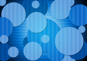 Similar image 1789223