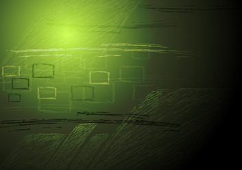 Similar image 1789227