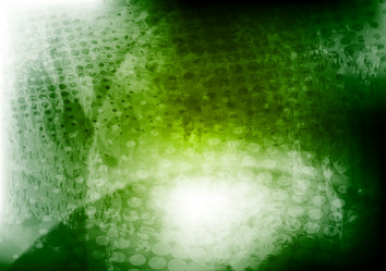 Similar image 1789228