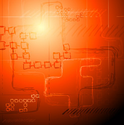 Similar image 1789229