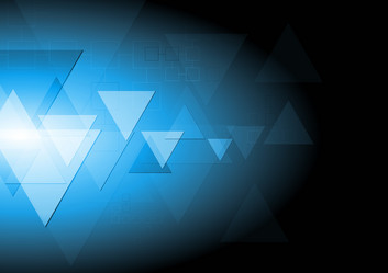 Similar image 1789230