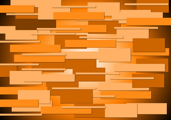 Similar image 1789231